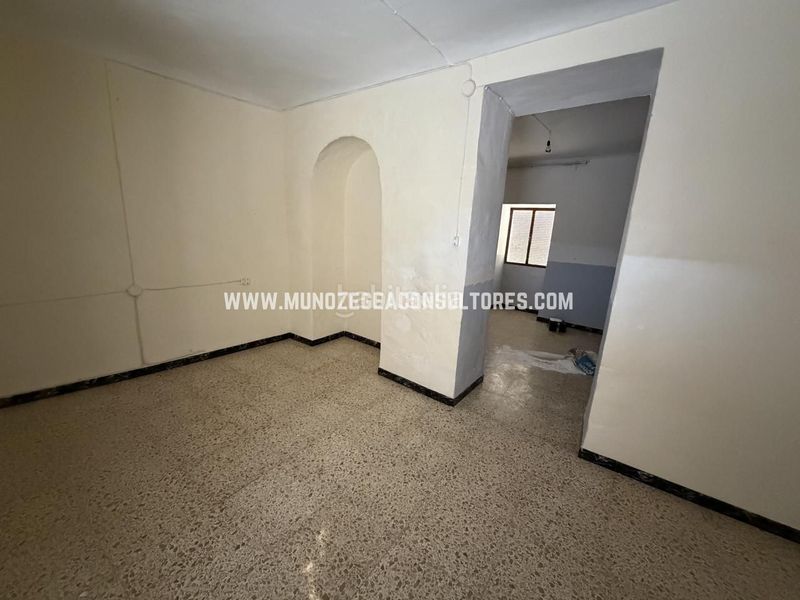 Foto c7d39b9b-1eac-4aea-aab8-6e334677b1c2. Casa a Espejo