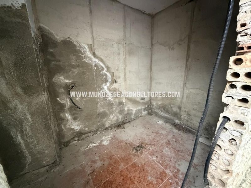 Foto c8790993-b265-4f78-99d9-074f0164e3aa. Casa a Espejo