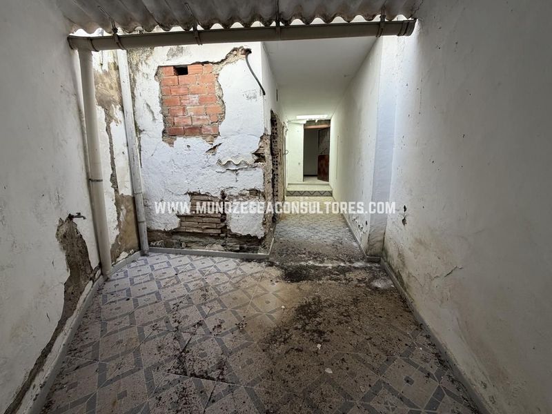 Foto d78b566c-b292-4eb2-af1c-2606971d3124. Casa a Espejo