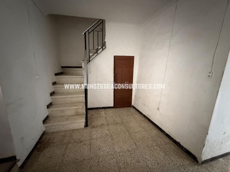 Foto dbb03aa4-d043-4fd6-92e0-bc11333950c0. Casa a Espejo
