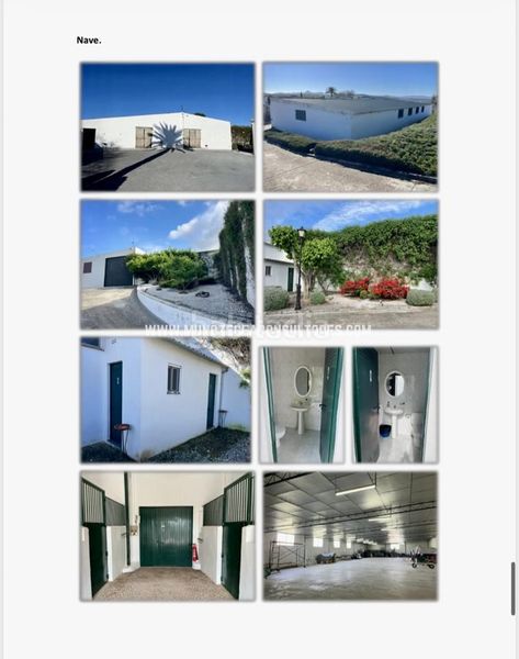 Foto 0dfd58d6-6118-4d5d-987e-1e2d2eab33a7. Casa amb aparcament piscina a Jauja Lucena