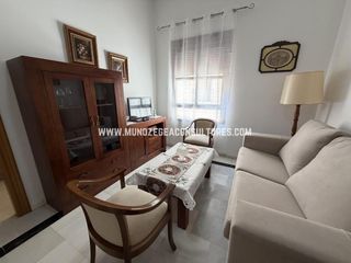Miete Appartement in Centro