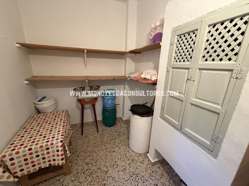 Foto 1ed0bed2-e703-4442-9b43-8dcb1a136940. Casa a Rute