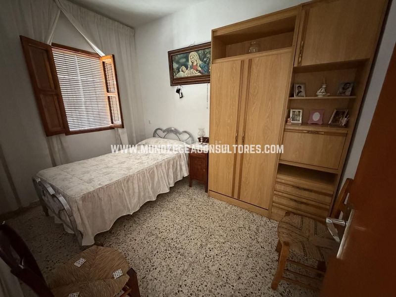 Foto 275028e7-1369-4b53-a2ef-aa1ee22220b5. Casa a Rute
