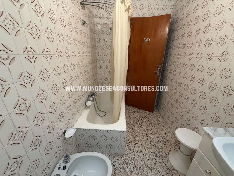 Foto 33712c82-cd9f-47d0-b0c5-ab94180a183d. Casa a Rute