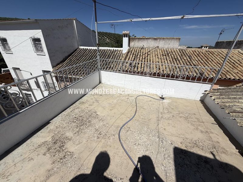 Foto 4bbd22d6-6357-46d5-b0af-7a5711a3ffb6. Casa a Rute