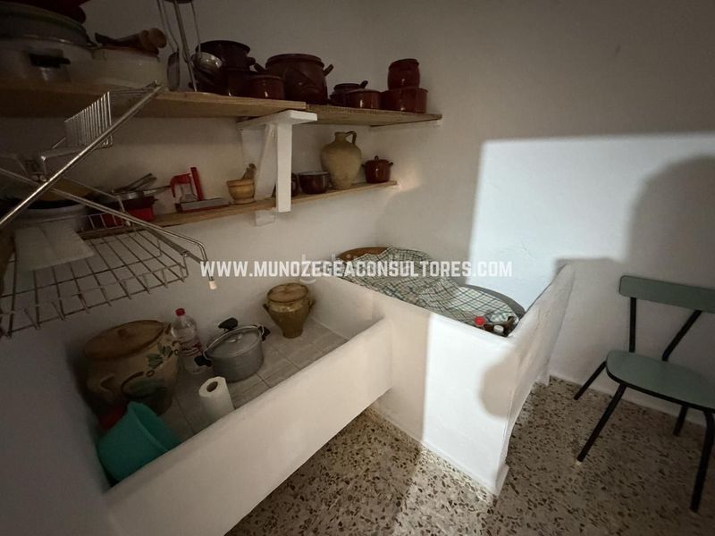 Foto 6233d392-2b4e-48aa-9fe8-f3a7671b1c1e. Casa a Rute