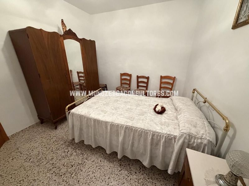 Foto 6dc2849f-35a4-483a-b934-9f9b39c98457. Casa a Rute
