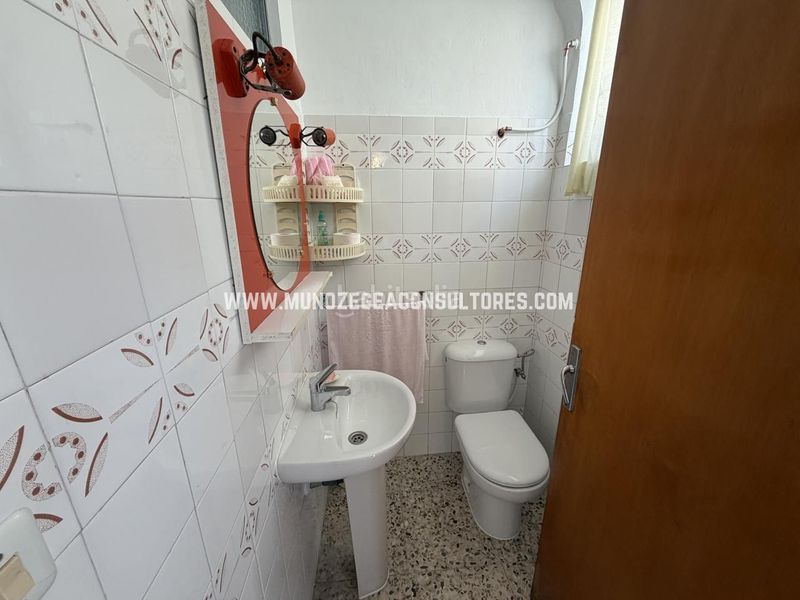Foto 6e628927-a739-4141-8aab-03b797e54b96. Casa a Rute