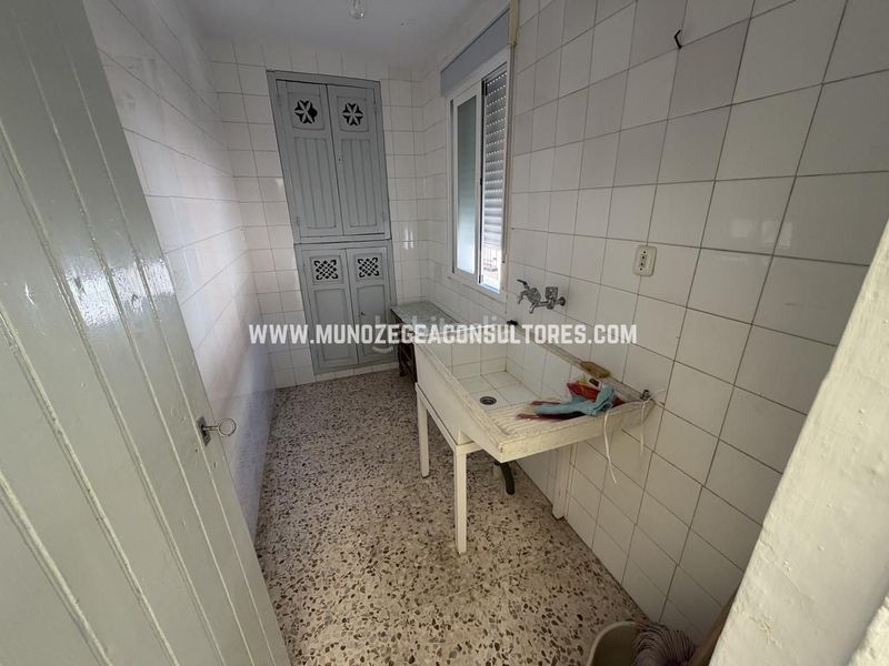 Foto 74b15106-6c41-4c53-af28-328d0e0a130f. Casa a Rute