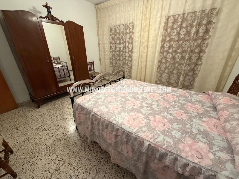 Foto a362309f-33c2-4c18-9ecc-1be9ea37dc08. Casa a Rute