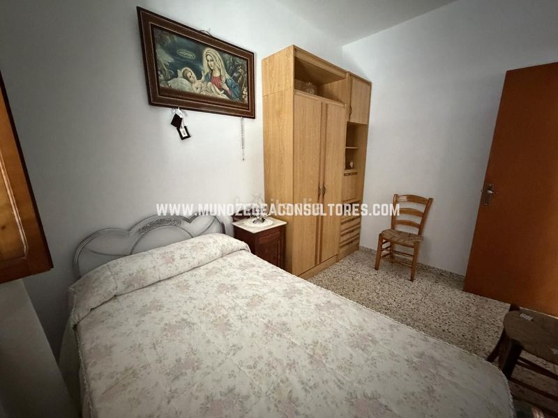 Foto bacd5e1b-0e57-4a12-a47c-edfcc9c5ed5e. Casa a Rute