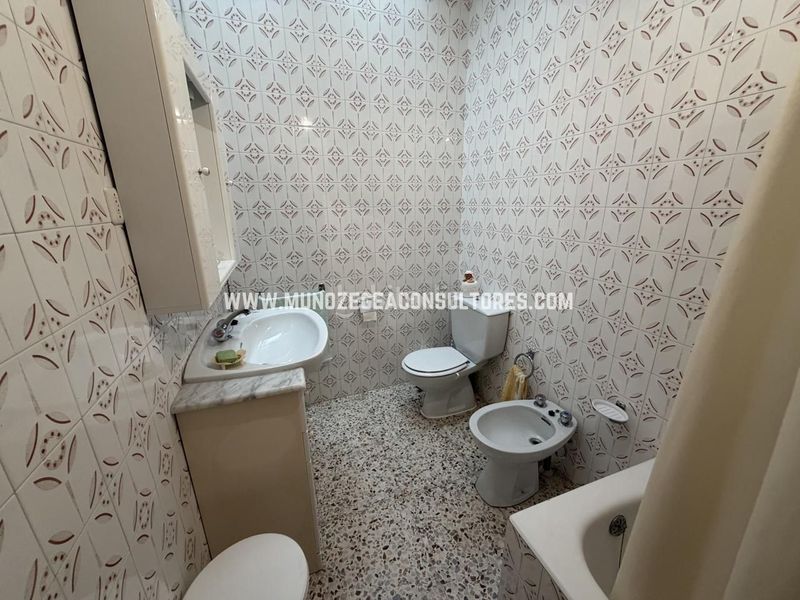 Foto cf3ae6de-f7f3-4576-8623-54b39853f4e6. Casa a Rute