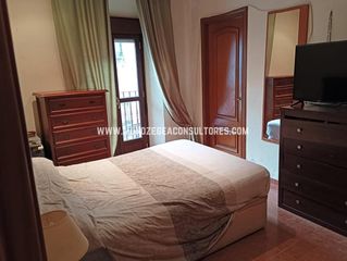 Appartamento in Lamerina