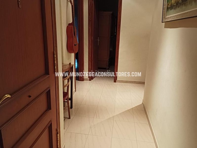Foto 42b7b7d6-1174-45e7-8c5a-3701c00e7264. Pis a Centro Lucena