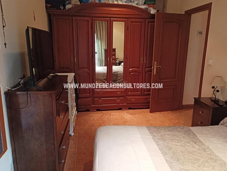 Foto 47434a92-4c6c-4d06-adf8-0d91481420d3. Pis a Centro Lucena