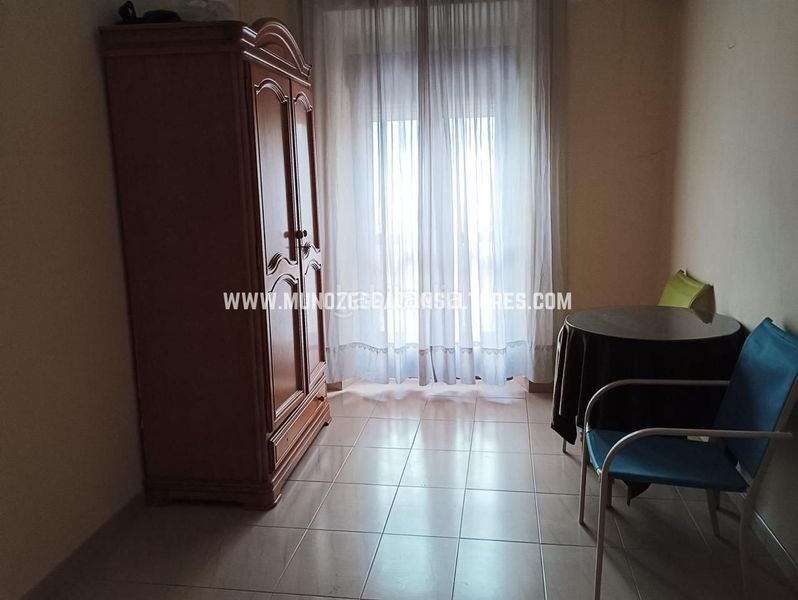 Foto 7207a8ce-3eb9-44c2-b047-505b980df6c2. Pis a Centro Lucena