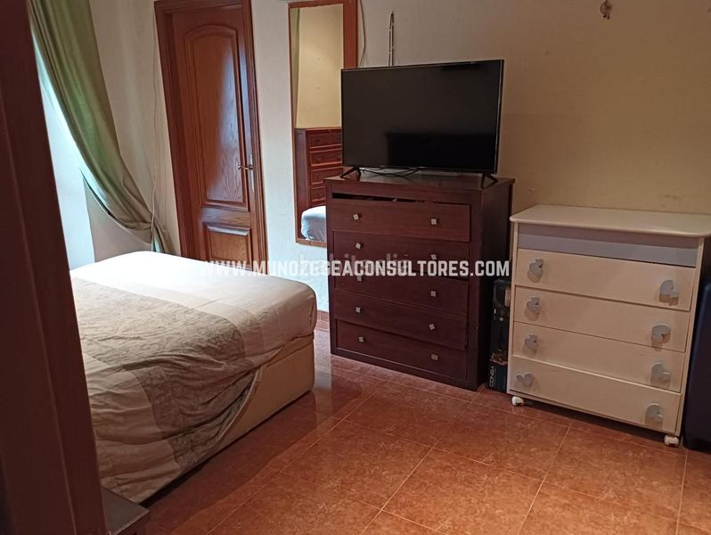 Foto a3642583-a071-48c5-929a-9f833f7d1bcc. Pis a Centro Lucena