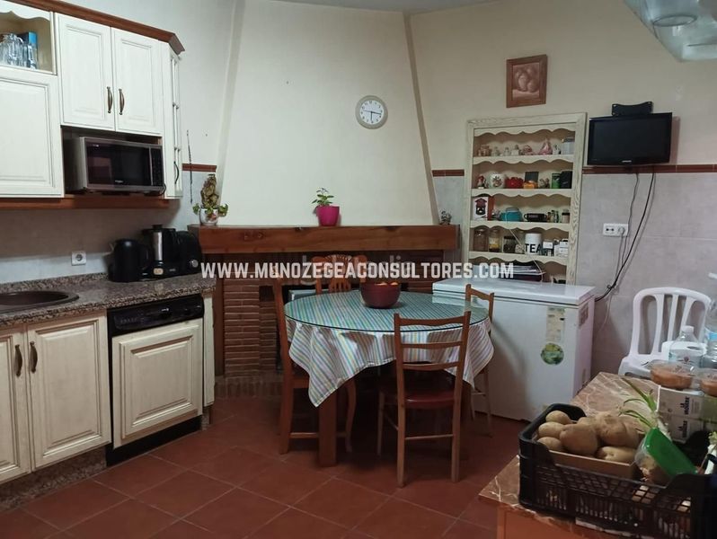 Foto d54fa002-b2ca-4915-9c6e-fd76b052a97d. Pis a Centro Lucena