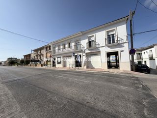 Location Maison  De rute