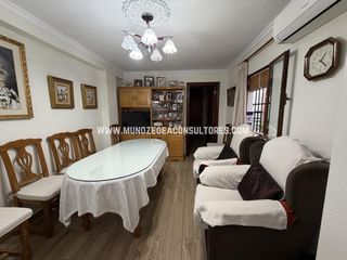 Haus  San marcos