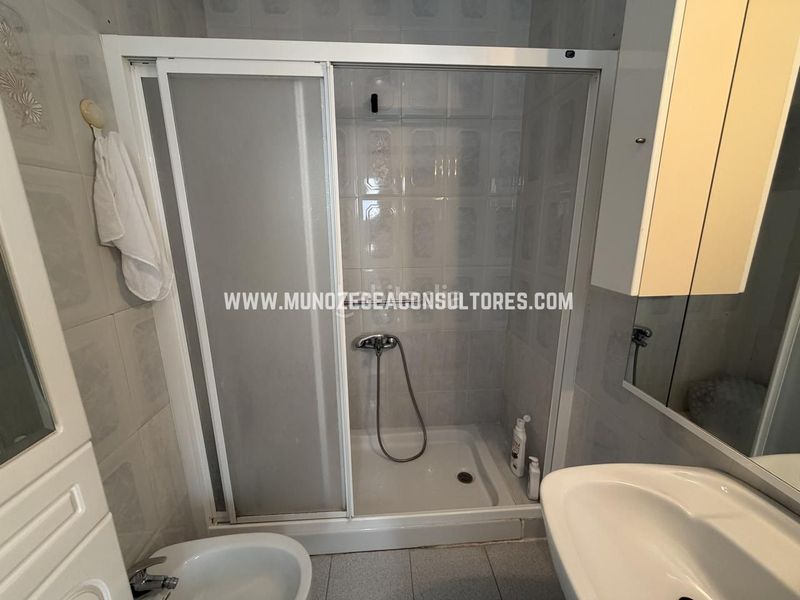 Foto d848e90a-a399-4d3b-bf74-e7732b607124. Casa amb aparcament a San Francisco Lucena