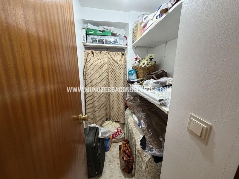 Foto e79d9c9f-caf1-4d07-9a73-6722392a8ba1. Casa amb aparcament a San Francisco Lucena