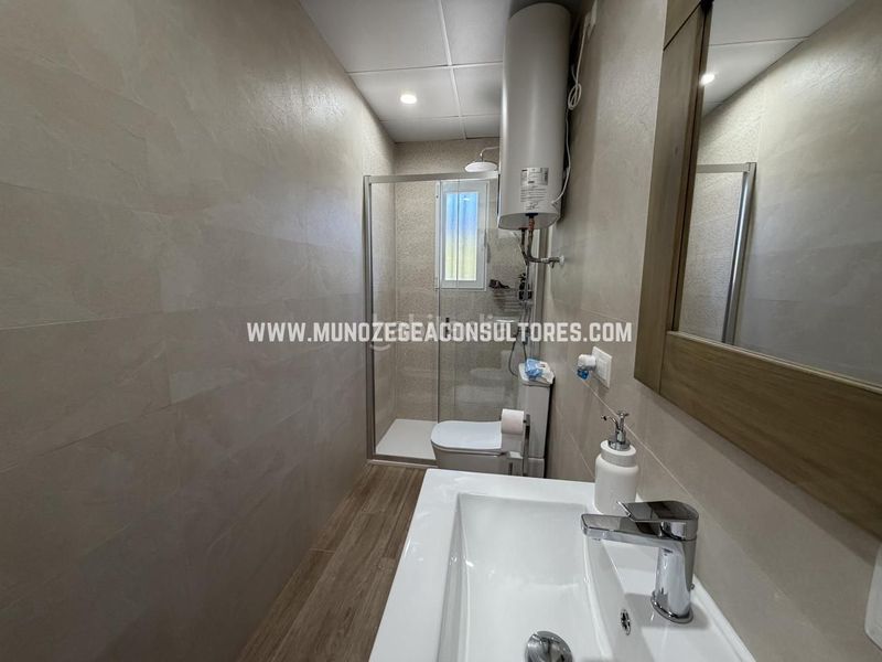 Foto 15c05f3d-24f9-48b8-b23c-d04f2bbf2733. Casa amb aparcament piscina a Las Vegas - Campoaras Lucena