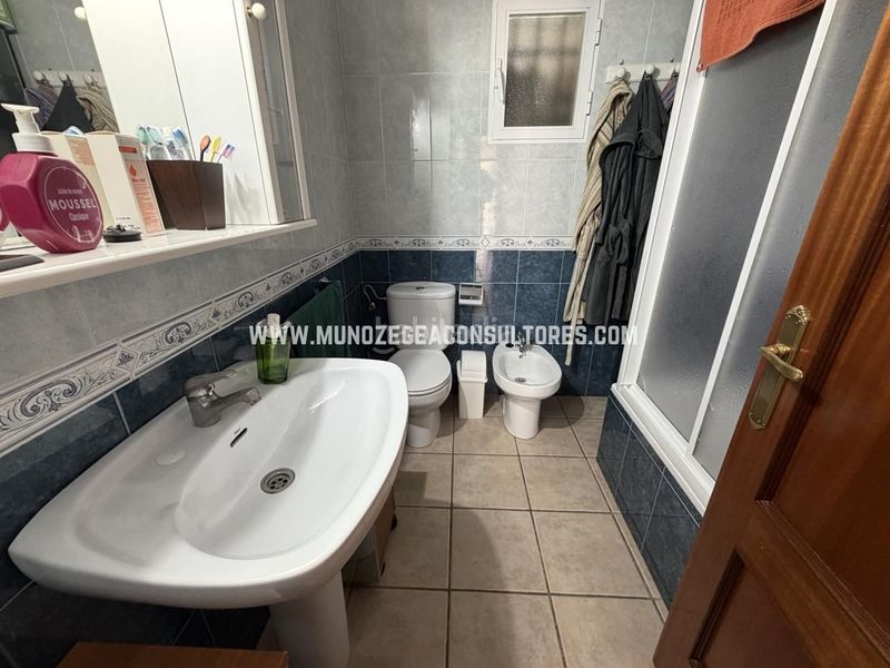 Foto 6b394081-4723-4039-a7a6-31012b4b6ac8. Casa amb aparcament piscina a Las Vegas - Campoaras Lucena