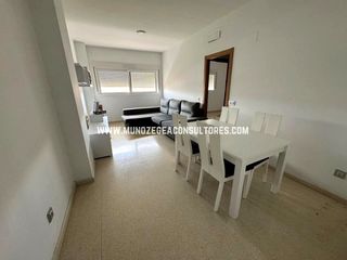 Appartement  Antonio santos padilla