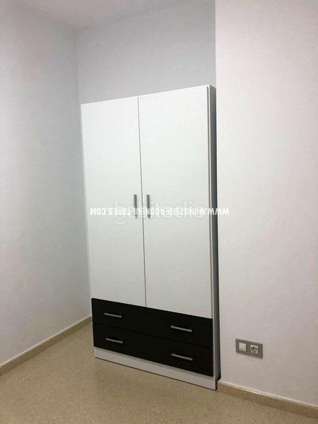 Foto abfdb7ef-ee2f-4066-925a-ad59663be8c9. Pis amb aparcament a El Valle Lucena