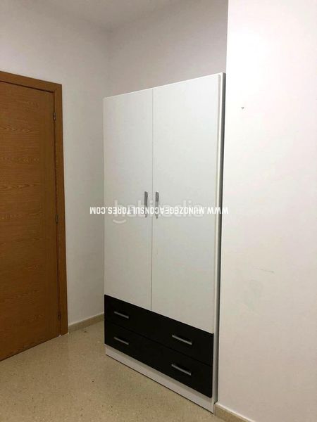Foto c3d67c74-d86f-4af0-875d-9ce0823868ae. Pis amb aparcament a El Valle Lucena