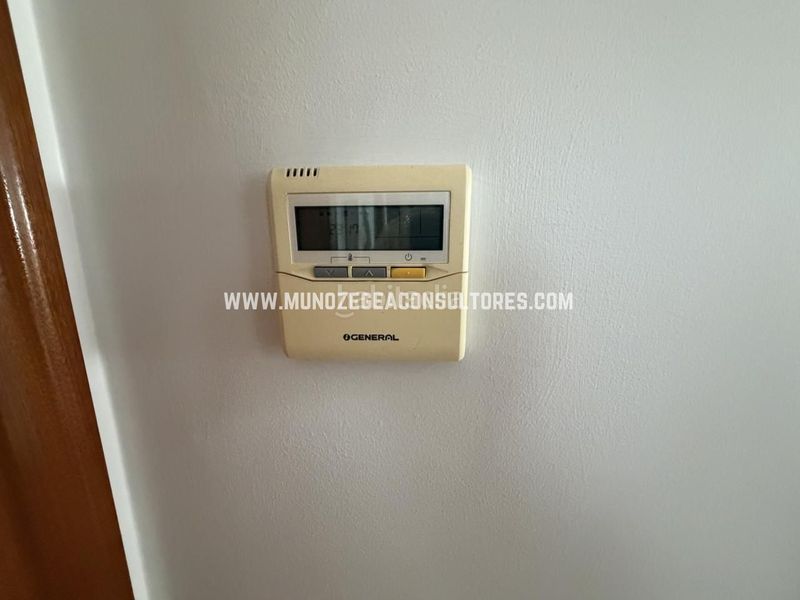 Foto 0e10a734-1905-446d-a384-4e4f943c06e4. Casa amb aparcament a Las Tinajerías - Juderías Lucena