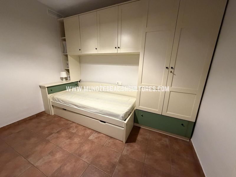 Foto 1ae58581-1069-4c09-88b3-bb92e989548e. Casa amb aparcament a Las Tinajerías - Juderías Lucena