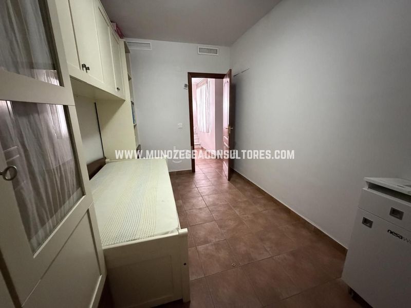 Foto 1d53a613-21f9-4c6f-8fab-393b8fb8db14. Casa amb aparcament a Las Tinajerías - Juderías Lucena