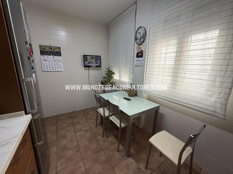 Foto 40637e27-a93e-4eb5-a393-07cdb9d11a05. Casa amb aparcament a Las Tinajerías - Juderías Lucena