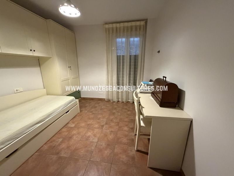 Foto 73704594-1ca1-45f3-b9f3-f5e868ec0526. Casa amb aparcament a Las Tinajerías - Juderías Lucena
