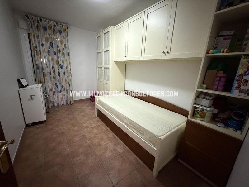 Foto 74e4da71-3301-48b3-bdae-18bd3dc5c60f. Casa amb aparcament a Las Tinajerías - Juderías Lucena