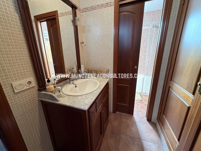 Foto 86097a78-0d8c-4824-badc-d54aae102a48. Casa amb aparcament a Las Tinajerías - Juderías Lucena