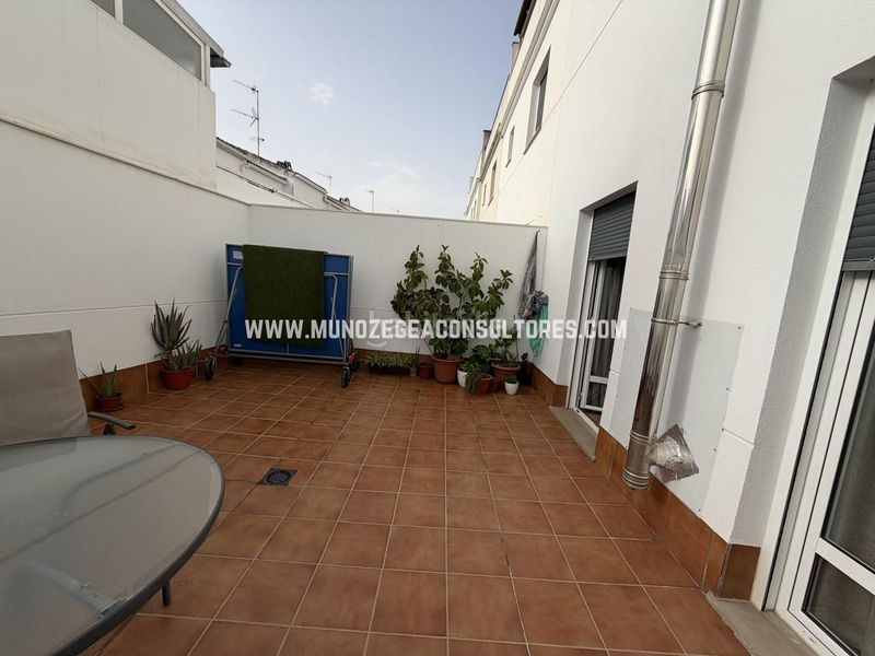 Foto 9ca30579-35dc-44bb-ab19-a61e3ce02876. Casa amb aparcament a Las Tinajerías - Juderías Lucena