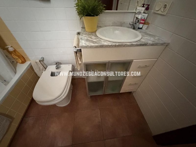 Foto a1a1d3a3-0f0c-4f48-95d1-25070c16fb9f. Casa amb aparcament a Las Tinajerías - Juderías Lucena