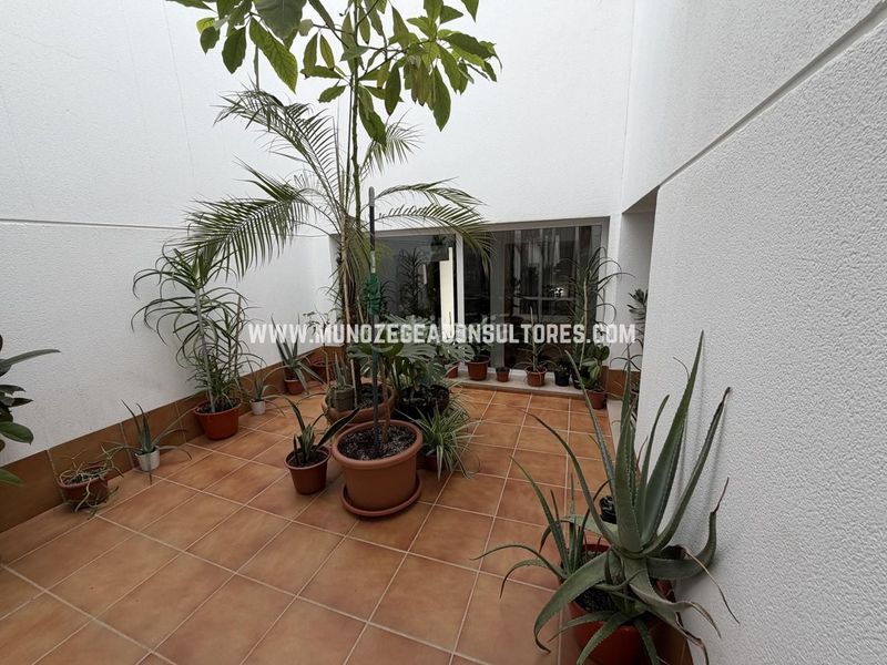 Foto ae9a492e-41a2-4fca-b764-52c3f38e565a. Casa amb aparcament a Las Tinajerías - Juderías Lucena
