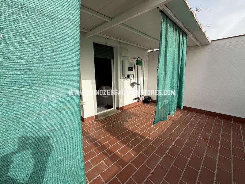 Foto beb98426-4d27-4f5b-920f-626bcc333cf8. Casa amb aparcament a Las Tinajerías - Juderías Lucena