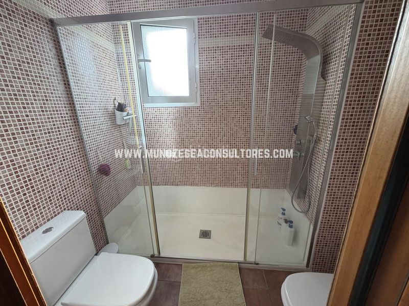 Foto c19bfad8-677e-44fe-a4e6-bed4eb761737. Casa amb aparcament a Las Tinajerías - Juderías Lucena