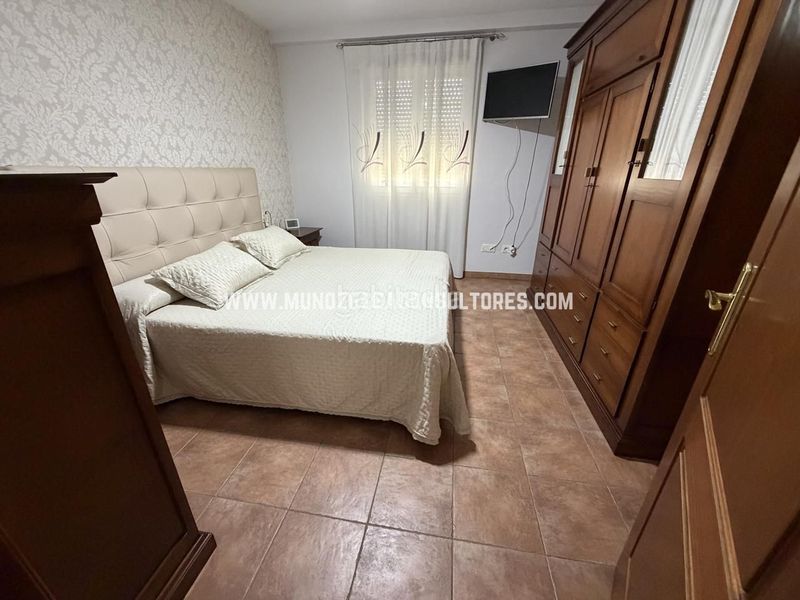 Foto edd73f89-5f5d-43b7-8c92-a7d26c98da0b. Casa amb aparcament a Las Tinajerías - Juderías Lucena