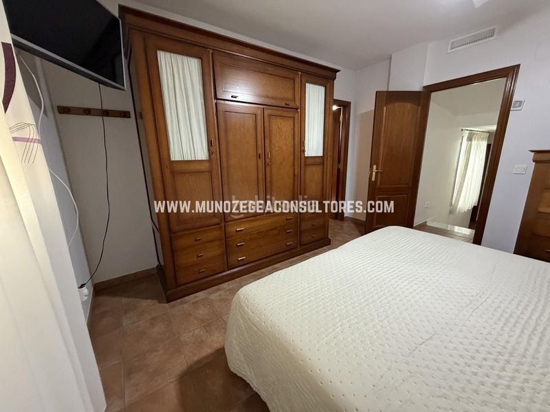Foto fc279857-23eb-4ecc-b495-f79b511499bb. Casa amb aparcament a Las Tinajerías - Juderías Lucena