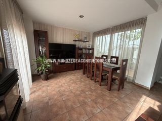 Maison à Las Tinajerías - Juderías