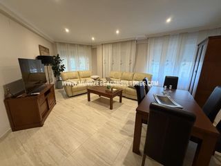 Rent Flat  Pasaje juan palma garcía