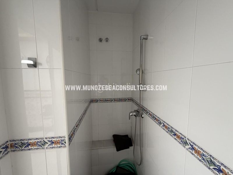 Foto 13f7ffe6-8e50-430e-963c-8f365da1fa89. Casa a Centro Lucena