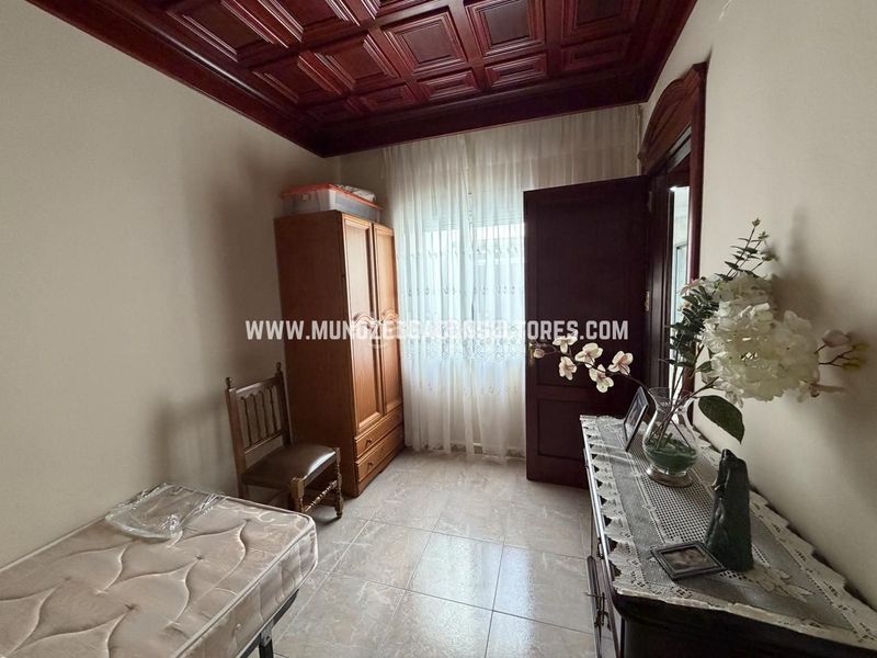 Foto 56be28d5-d3f2-43dc-8ab3-4a3171807289. Casa a Centro Lucena